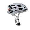 Milings Smart Bluetooth Cycling Helmet