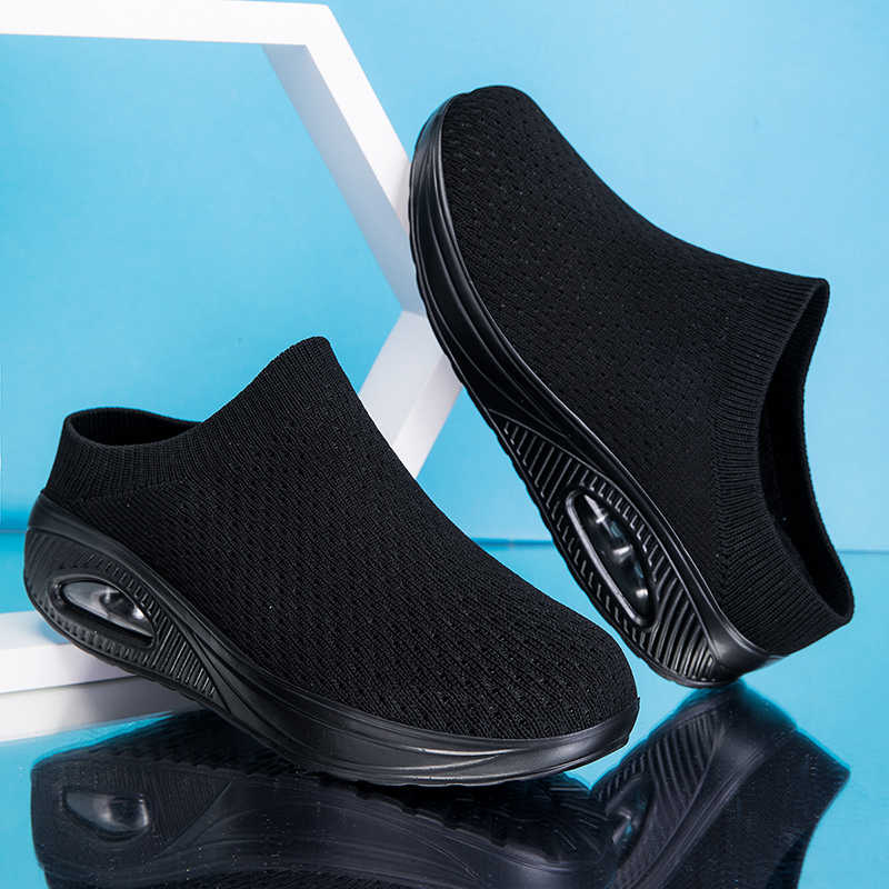 Fashion Elastic Laces Ski Boots Women Tenis Fitness Casual Silver Shoes Ladies Kawaii Shoes Sneakers Sport Imported Sports