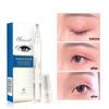 Frauen Unsichtbare Doppelte Augenlider Nicht Kleber Transparent Super Stretch Fold Lift Big Eye Styling Gestaltung Werkzeuge