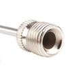 10 pins/pack Inflating Inflator for
