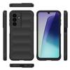Comfortable Soft TPU Rubber Case for Samsung Galaxy A57 5G A17 A37 A56 A36 A16 A55 A35 A15 A 57 17 Protective Cases