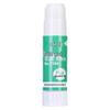 Deli 7104 Solid Glue Stick