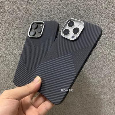 Cover per smartphone – Cover antiurto per smartphone