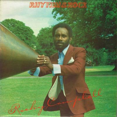 Hobby i twórczość – Muzyka