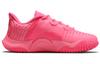 Nike Court Zoom Gp Turbo Naomi Osaka Digital Pink Women's DC9164-600