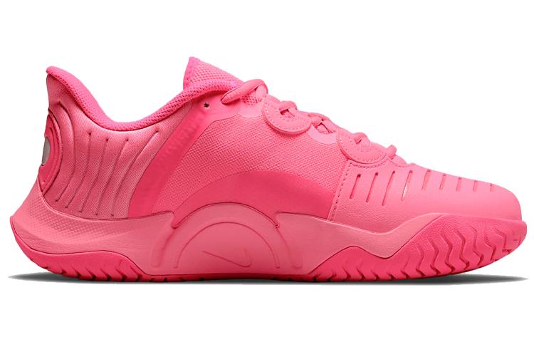 Nike Court Zoom Gp Turbo Naomi Osaka Digital Pink Women's DC9164-600