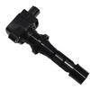 Ignition Coil For Ford Galaxy II Mondeo IV 2.3 2007-2015 S-MAX 2007-2014 FUSION MERCURY MILAN 2.3L 2006-2009 1404981 6E5Z12029AA