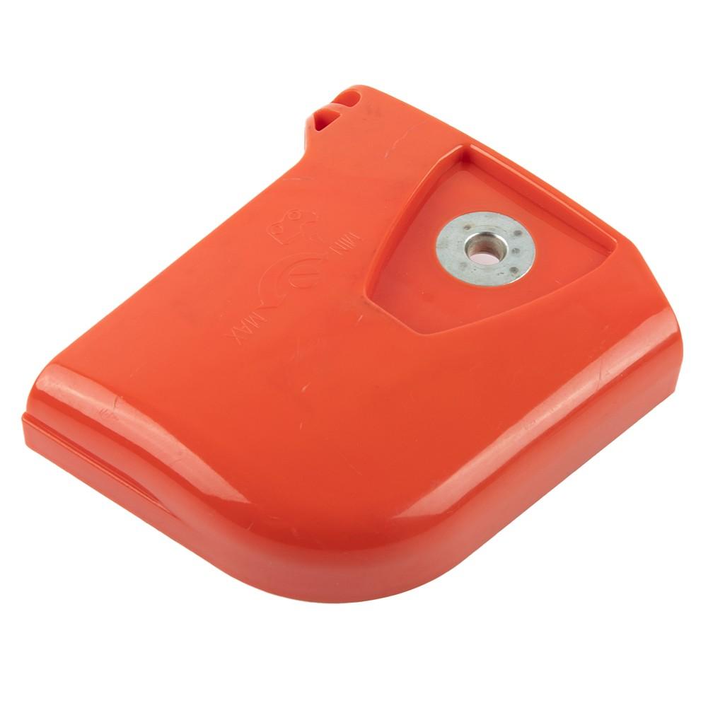 4in1 Multifunction Cutter Cover FX-MT152 High-Tasker Red