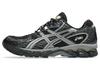 1203A543-025 Asics Gel-Nimbus 10.1 "Carrier Grey" (Men's)