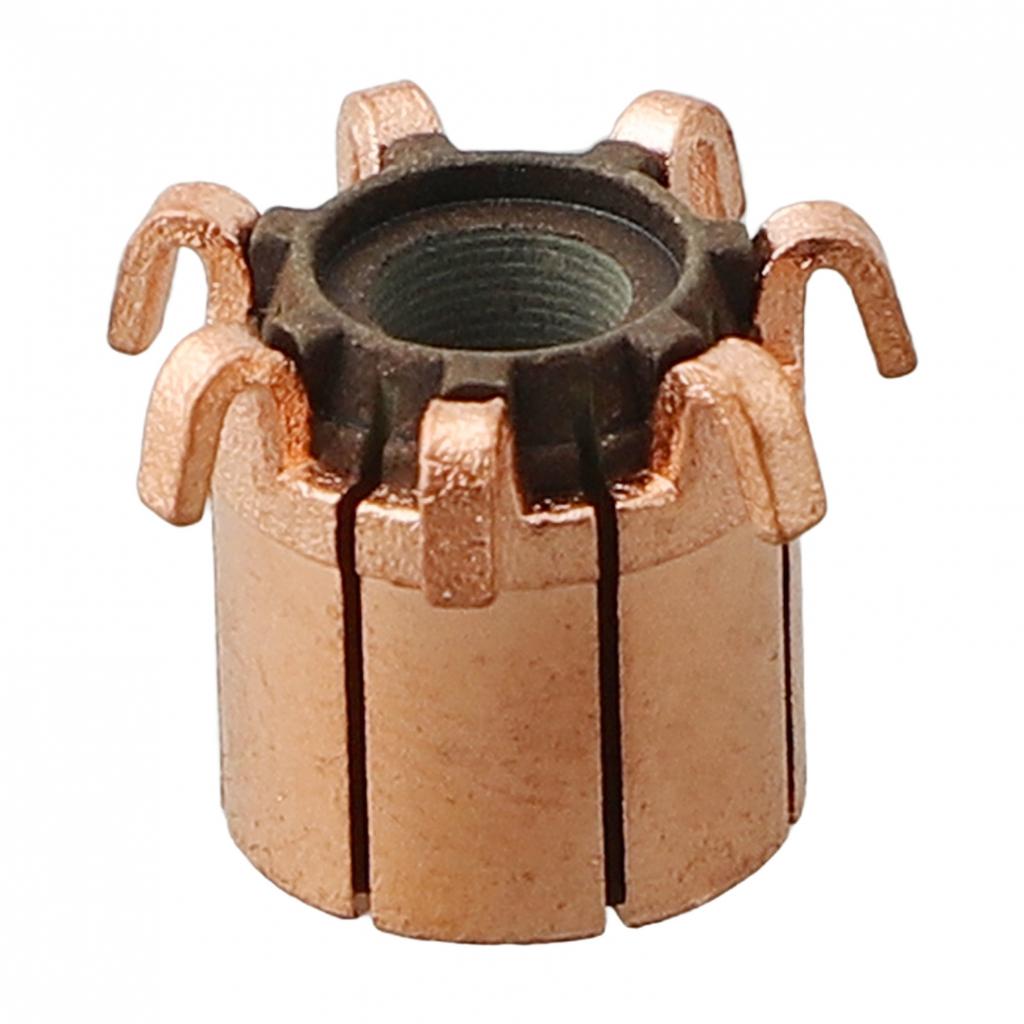 Høy Kvalitet Kommutatormodellnavn Pakkeinnhold