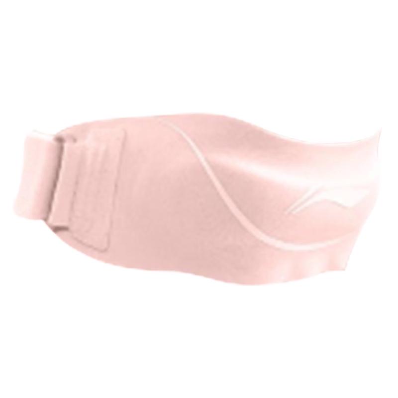 LI-NING Patella Strap Knee Brace