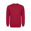 EXCD by Promodoro Unisex Adult Sweatshirt