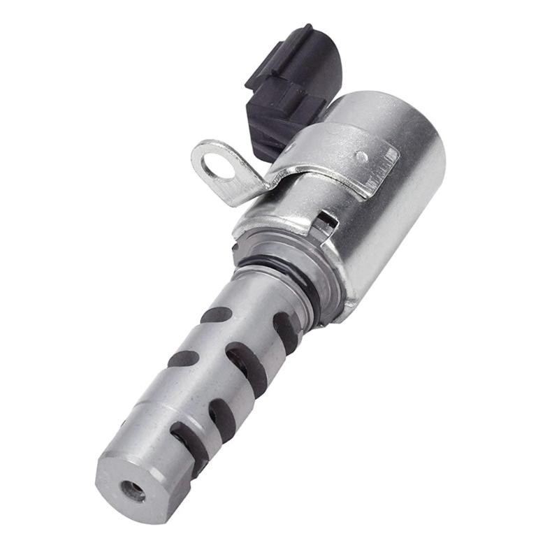 1533021011 Exhaust Variable  Timing (VVT) Solenoid