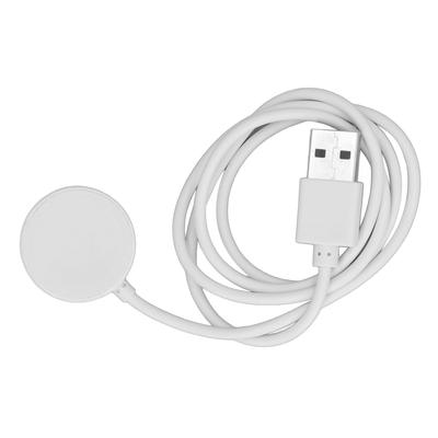 Magnetický nabíjací kábel pre smart hodinky Bezdrôtová nabíjačka USB 5V 1A pre S8 M36plus TS7 Pro M7Max DT200 Pro pre Watch7 Viac