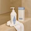 Signature Body Lotion 500ml