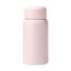 Style Portable Stainless Steel Insulated Cup With Hour Thermo For Students And Office Use