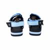 (WMNS) LOUIS VUITTON Arcade Sandals 'Blue' Women's 1A8GJZ