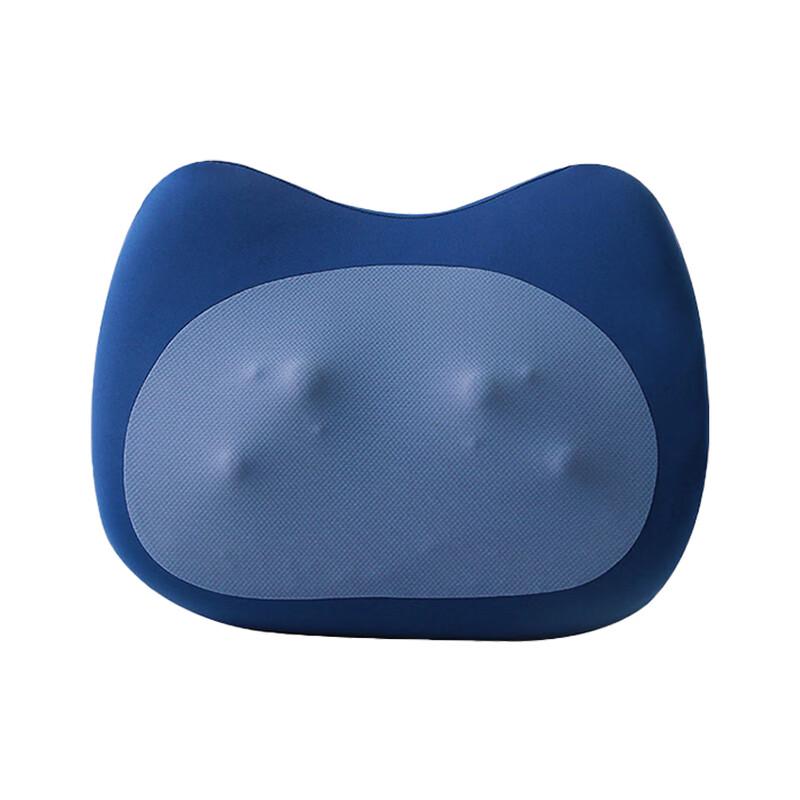 WOPOW NM07 Handheld Massager