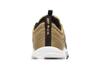 Men's Sneakers Nike Air Max 97 Metallic Gold (2017/2018) Metallic Gold/Varsity Red-White-Back