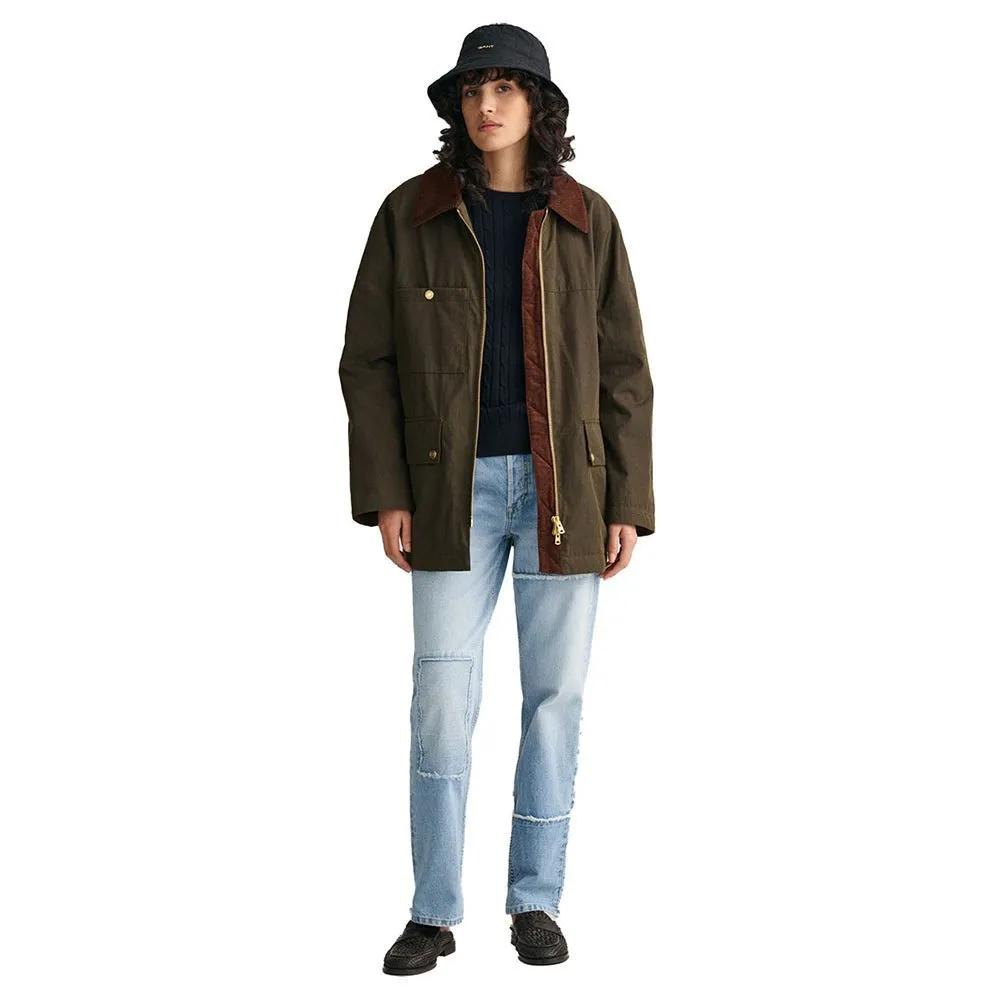 Gant Sweater 4800100