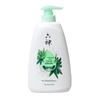 Liushin Fresh & Moisturizing Shower Gel