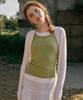 Seupao Halter Neck Layered Long Sleeve Tee_Splwg23G03