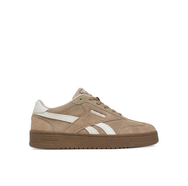 Кроссовки Reebok CEO-FORTE LOUNGER DOUBLE UP EU 41