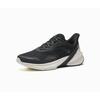 Anta Poison Spike 4 Comfortable Simple Non-Slip Wear-Resistant Support Low-Top Long Distance Running Shoes Men Sneaker 112515520R-4