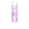 [TIA'M] TIAM (pw1) Snail & Azulene Water Essence 180 ml