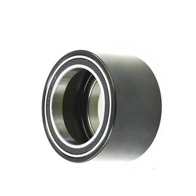 Kupplungslager 0Gr0-051400-10000 Passend für Cfmoto Cf500Uu Cf500Us Cf800 Cf1000