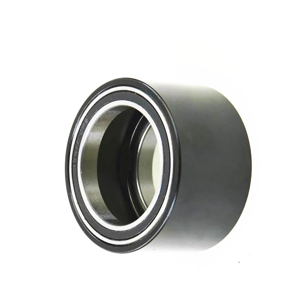 Clutch Bearing 0GR0-051400-10000 Fit for CFMOTO CF500UU CF500US CF800  CF1000