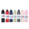 600/800ml Insulated Cup Stainless Steel Sports Water Bottle Vacuum Flask  Cold/Hot Drink