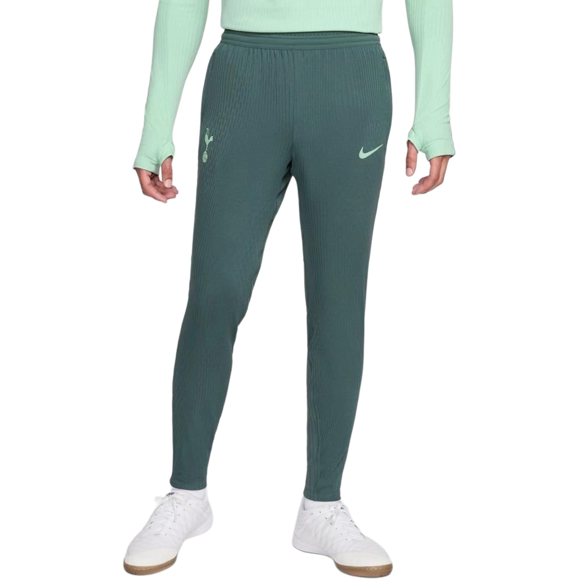 Nike Dri FIT ADV Soccer Bottom Unisex FQ2349-359 L