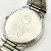 SEIKO Spirit Watch 7D1321 with Strap [New Battery] Men's 5P31-6A50