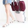 1PCS Travel Bag Foldable Travel Storage Bag Large Capacity Luggage Clothing Sorting Bag Ready For Delivery Bag