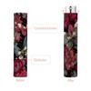 Portable 10ML Spray Bottle Butterfly Leak-Proof Rotating Bottle Spray Function Refillable Atomizer Bottle Liquid Dispensing