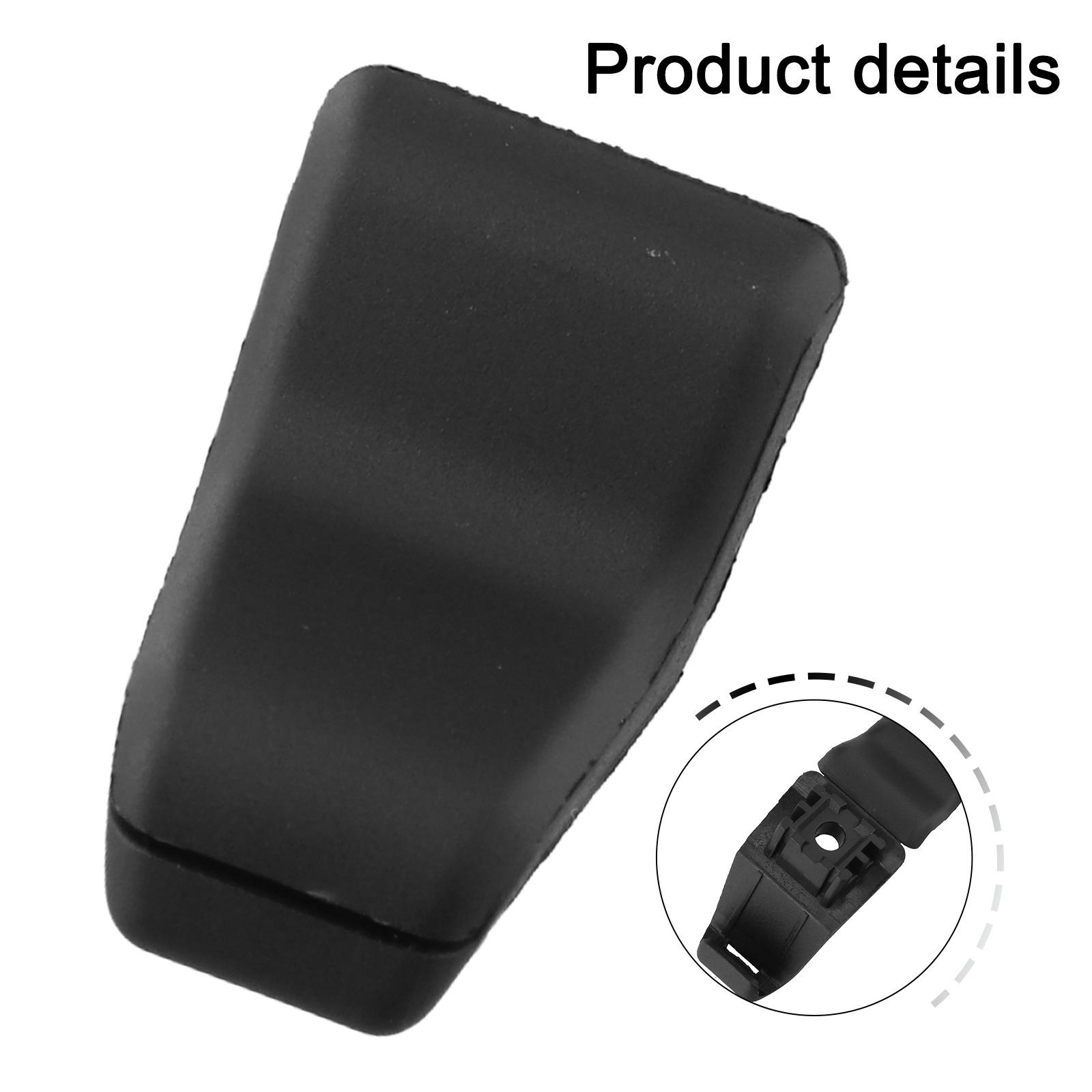 

1 Piece Included X5 G05 Trim Hook X6 G06 Replacement Direct Replacement Part