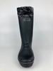 AHS2280 [Long Boots] (Black, 20cm)