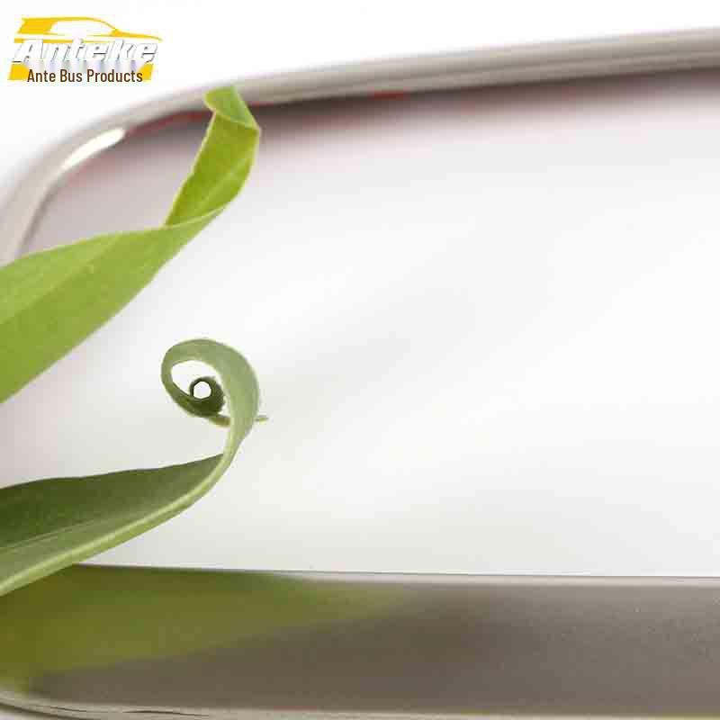 Ford Escort Rear Reading Light Cover - Third Row Decorative Trim Accessory