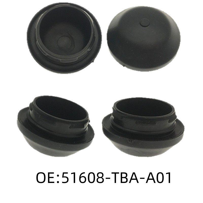 Honda Accord/Civic/CRV Front Shock Absorber Top Mount Bolt Dust Cover Cap 51608-TBA-A01 51608-TBA-A01