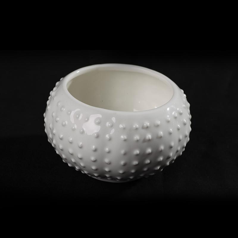 Ceramic Dining Plates Heating Furnace Combination Special Tableware Dessert Plate Fruit Bowl Dim Sum Dish Snack Tray Sushi Plate