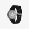 [Timex] Expedition Ridge Mountaineering Luminous Watch 42mm TW2V40600