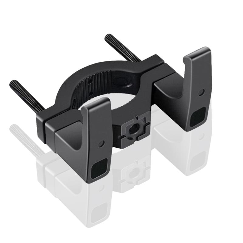 Motorcycle helmets Accessories Storage Hook Universals Adjustable Hanging Pothook Luggage Bag Hanger Holder Enduring