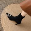 Bottes – Bottes