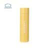 Lock & Lock Vacuum Food Storage Container Set