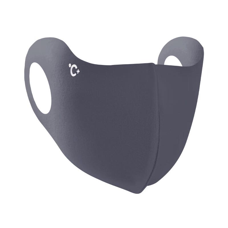 Ruiya Warm Face Mask