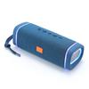 Hot Sale Wireless Bluetooth Speaker, Hi-Fi Sound, Bass Subwoofer, Portable for Home Desktop Outdoor