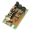 AM Radio Transmitter Board Short Wave Low Power Sound Amplification SW Radio Amplifier Kit for DIY C