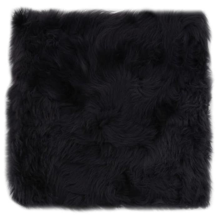 VidaXL 2x Chair Cushions Seat Cushions Seat Pads Living Room Lounge Office Home Interior Dark Grey 283888