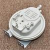 40/65/75/90/140Pa Wind Pressure Switch 30CM Air Hose for Haier Marco Squirrel Vanward Vatti Wall Boiler Gas Water Heater